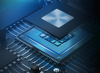 Electronics
